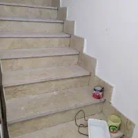 رهن واجاره اپارتمان