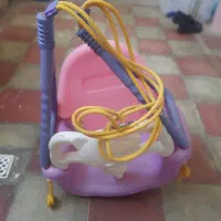 تاب کودک