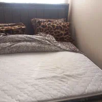 تخت دونفره|تخت و سرویس خواب|تهران, امیریه|دیوار