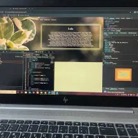 ترجمه حرفه ایی و انجام پروژه های دانشجویی