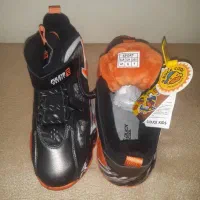 کتونی دخترانه و پسرانه|کفش و لباس بچه|اسلام‌شهر, شهرک واوان|دیوار