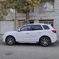 هایما s7 توربو|خودرو سواری و وانت|مشهد, امام خمینی|دیوار