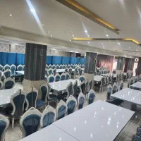 استخدام صندوق دار خانم