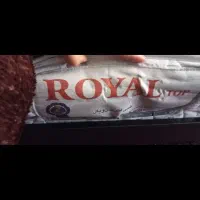 تخت خواب دو نفره|تخت و سرویس خواب|بیستون, |دیوار