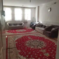 فروش واحد ۸۰ متری شخصی ساز، چمران