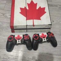 ps4 کپی خور|کنسول، بازی ویدئویی و آنلاین|رشت, سلیمانداراب|دیوار