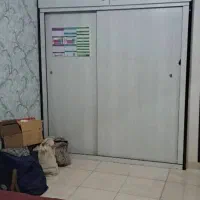 رهن و اجاره|اجارهٔ آپارتمان|محمدشهر, شهرک پیام (مهرالبرز)|دیوار