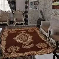 مبل ۷ نفره سلطنتی