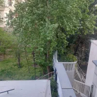 فروش اپارتمان ۱۱۰ متری ۲خوابه|فروش آپارتمان|تهران, زعفرانیه|دیوار