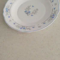 آرکوپال فرانسه خورشت خوری طرح رمانتیک
