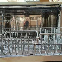 ماشین ظرفشویی|ماشین ظرفشویی|زنجان, |دیوار