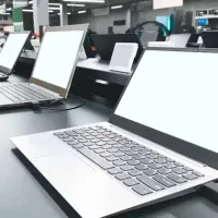 300 مدل لپ تاپ از دم قسط/یک برگ یا بدون چک/گارانتی|رایانه همراه|تهران, میرداماد|دیوار