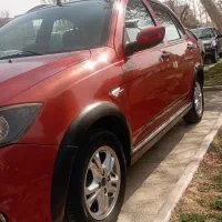 کوییک R مدل1401|خودرو سواری و وانت|شهریار, شهرک امیریه|دیوار