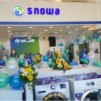 فروشنده لوازم خانگی (آقا-خانم)|استخدام بازاریابی و فروش|تبریز, |دیوار