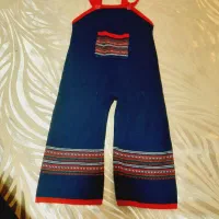 لباس بچه نوزادی|کفش و لباس بچه|مشکیندشت, |دیوار