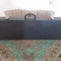 فروش سنتور|سازهای سنتی|شیراز, ده پیاله|دیوار