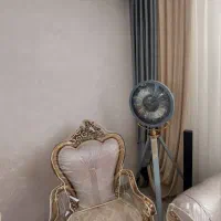 ساعت پایه ای