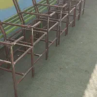 جوشکاری سیار|خدمات پیشه و مهارت|گلستان (تهران), |دیوار