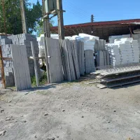 تیرچه و فوم|مصالح و تجهیزات ساختمان|لاهیجان, بوجایه|دیوار