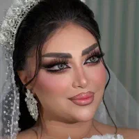 میکاپ و شینیون باهم 1میلیون با هدیه ویژه