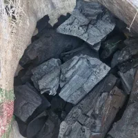 فروش انواع زغال کبابی