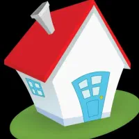 آپارتمان طبقه 2 تک واحدی