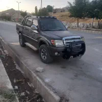 کاپرا مدل ۸۹ دو دف بدون رنگ