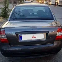 تیبا1 نوک مدادی مدل89