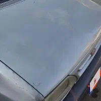 پراید دو گانه فابریک|خودرو سواری و وانت|کرمانشاه, |دیوار