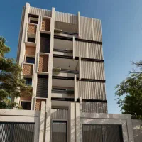 115متر-کیان-اباد-شرقی-کلید-اول-دو-پارکینگ-سندی