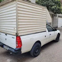 اریسان مدل ۹۸|خودرو سواری و وانت|رشت, بلوار گیلان|دیوار