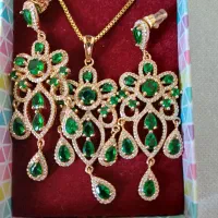 فروش بدلیجات ژوپینگ و استیل رنگ ثابت