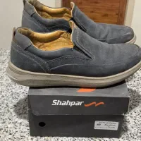 کفش مارک . 3 جفت ، سایز 42