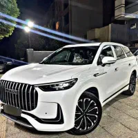 ثبت نام قطعی لوکانو ال ۸ فوری/لوکانو ال ۷ محدود