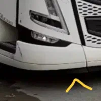 زیر سپری FH نیوفیس