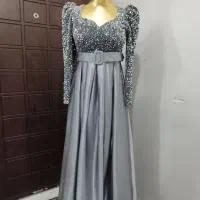 کرایه لباس مجلسی