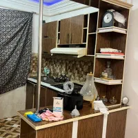 کابینت اشپزخانه