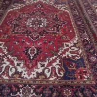 هریس تاجری|فرش|اسکو, |دیوار