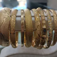 بدون اجرت فقط ۱درصد