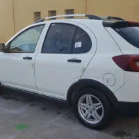 اطلس GL|خودرو سواری و وانت|اسلام‌‌آباد غرب, |دیوار