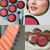 رژگونه مهرونا فقط ۸۵