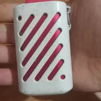 ویپ پاد سالم وتمیز