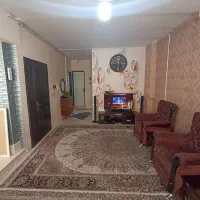 آپارتمان ۸۷متری سرجلو ۷مت حاشیه کشاورز ۵|فروش آپارتمان|مشهد, نوید|دیوار