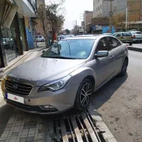 بسترن b50fمدل1394