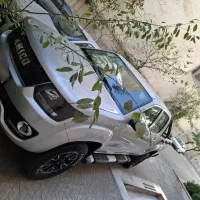 امیکو صفر خشک ۹۸ نقره ای|خودرو سواری و وانت|تهران, پونک|دیوار