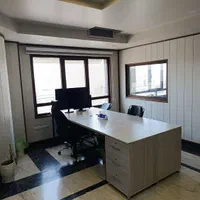 فضای اشتراکی ـ میز اشتراکی ـ اتاق اختصاصی-دفتر کار|اجارهٔ دفتر کار، اتاق اداری، مطب|تهران, دانشگاه شریف|دیوار
