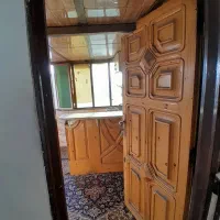 رهن-و-اجاره-اپارتمان-مجردی