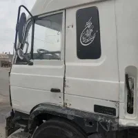 کشنده تی ۳۰۰