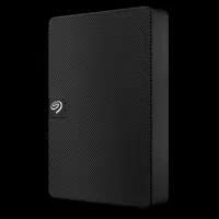 حافظه 4هزار گیگ (4ترا بایت) Seagate
