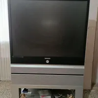 تلویزیون سامسونگ